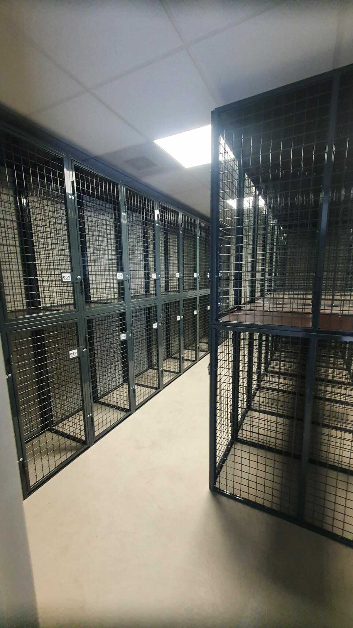 Golfclub De Texelse Texel Gaaslockers
