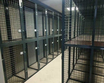 Golfclub De Texelse Texel Gaaslockers