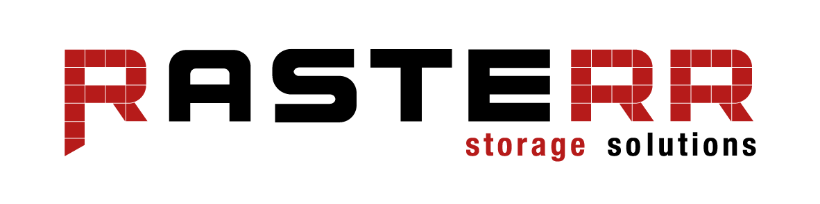Rasterr logo zonder tagline Tekengebied 1 Rasterr logo zonder tagline Tekengebied 1